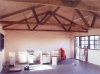 visitors centre6